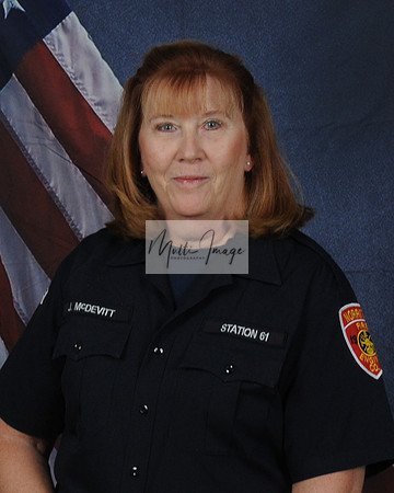 N61_8740