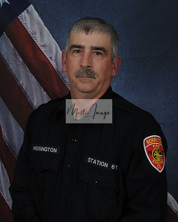 N61_8714