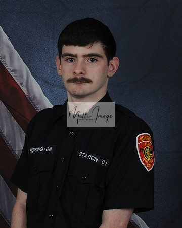 N61_8717