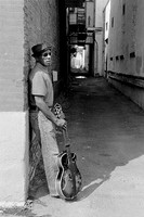 2015-04-27 12.51.29