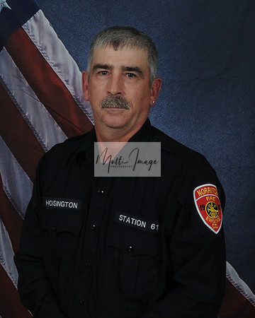 N61_8713