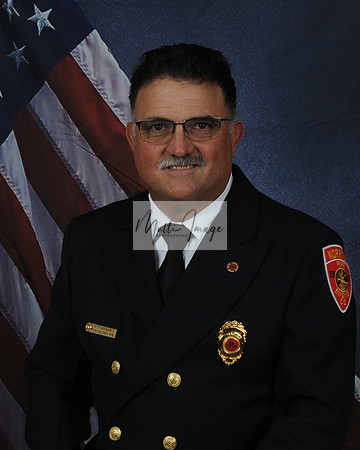 N61_87632