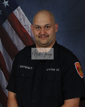 N61_8723