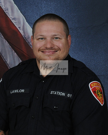 N61_8707