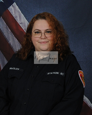 N61_8747