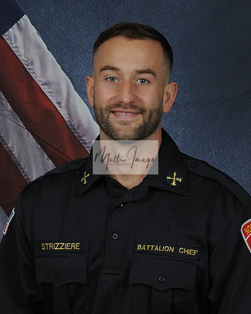 N61_8743