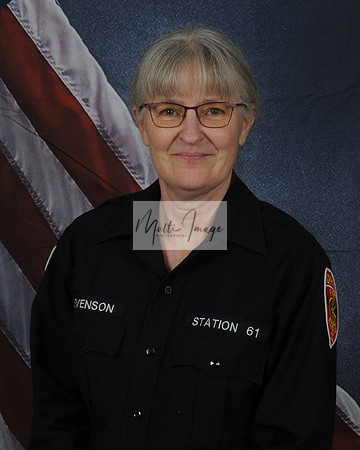 N61_8753