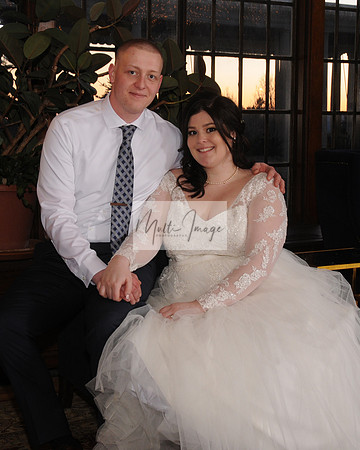 16Feb _107_4x5