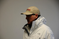 RH_Sat_017