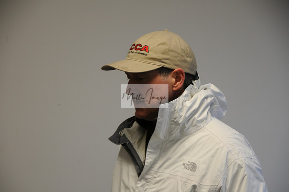 RH_Sat_017
