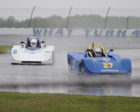 RH_Sat_023