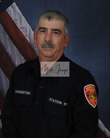N61_8715