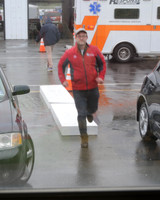 RH_Sat_010