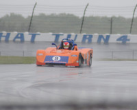 RH_Sat_026
