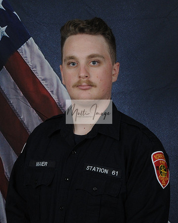 N61_8702