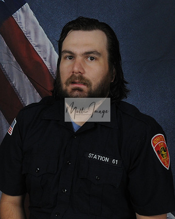 N61_8711