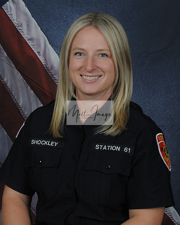 N61_8767